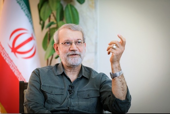 ایرانی‌ها «تسلیم‌بشو» نیستند