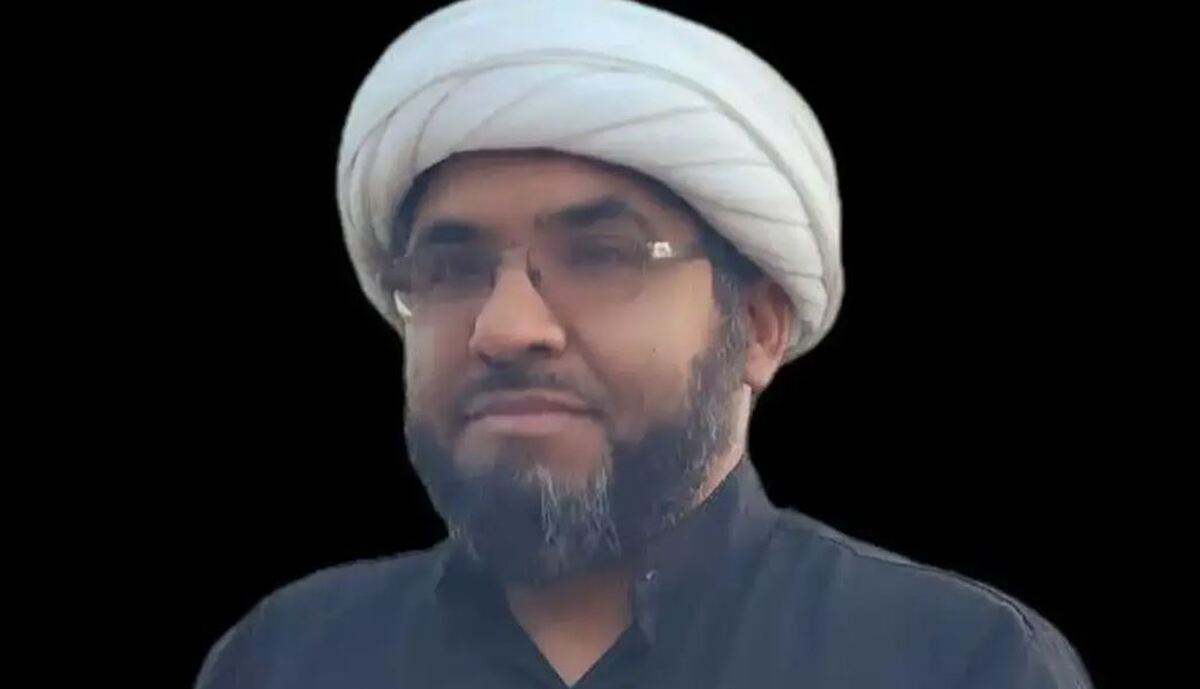 ربایش یک روحانی دیگر در شهرستان بزمان؛ پلیس در تعقیب عاملان
