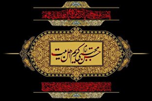 دفاع از ولایت در سیره امام حسن مجتبی