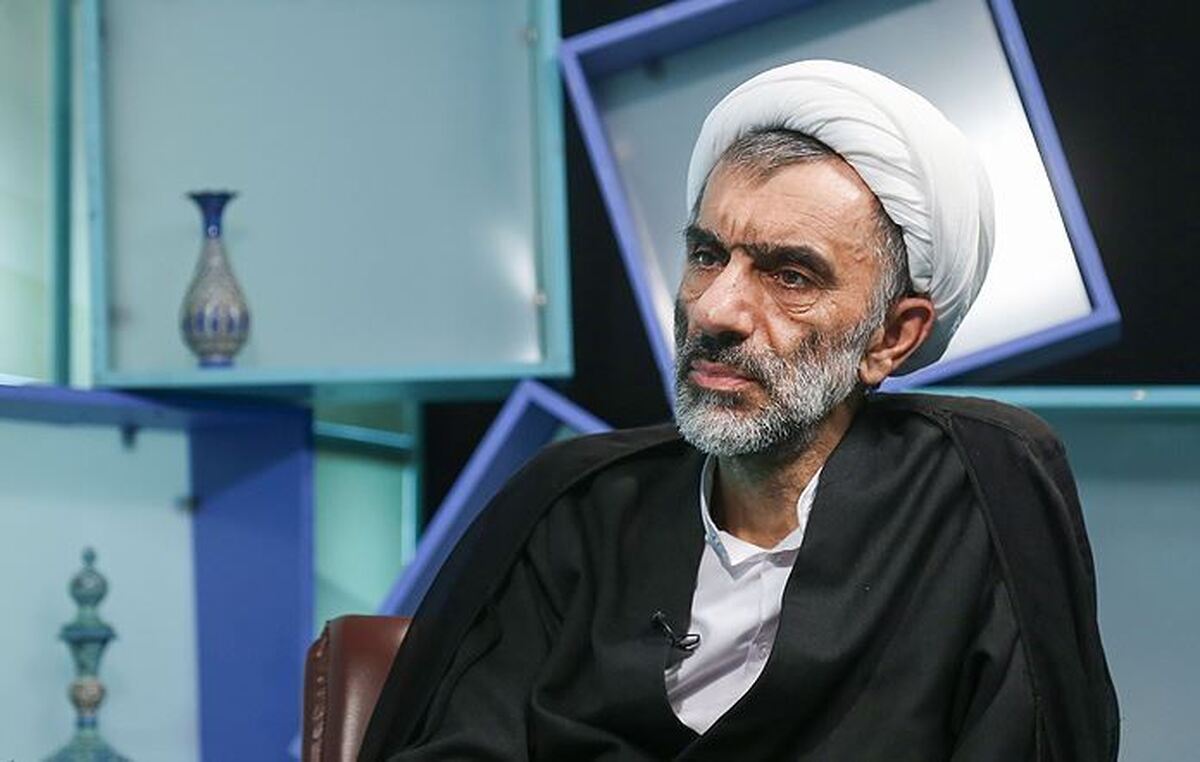 بررسی فقهی معاملات فارکس و سی‌اف‌دی