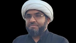 ربایش یک روحانی دیگر در شهرستان بزمان؛ پلیس در تعقیب عاملان