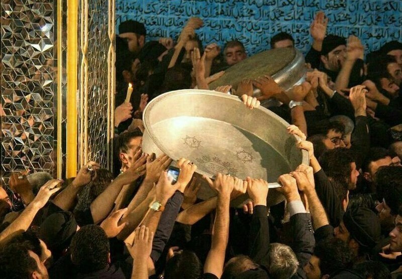 تبدیل دین از ایمان قلبی به سنت‌های فرهنگی؛ افول یا تعالی؟