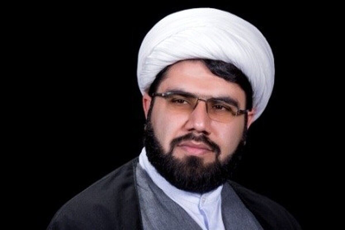 نقش ساختار سازمانی و معماری سیستم در بروز سوء مدیریت