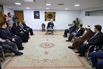 دستاوردهای انقلاب اسلامی نیازمند تبیین صادقانه است