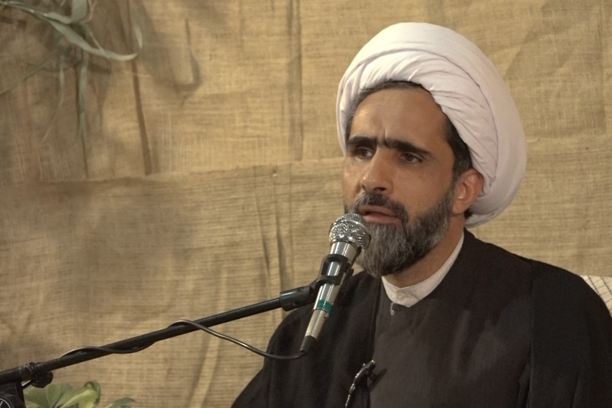 فرهنگ انتظار، عامل امید و آمادگی نسل جوان برای ظهور