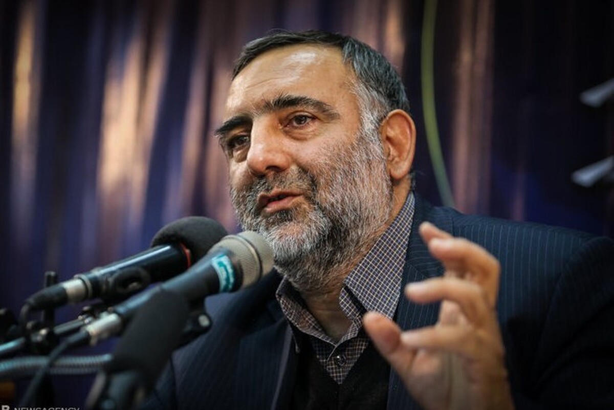 آقای جوادی، دماسنج اتاقتان خراب است؛ کتاب رو به احتضار!