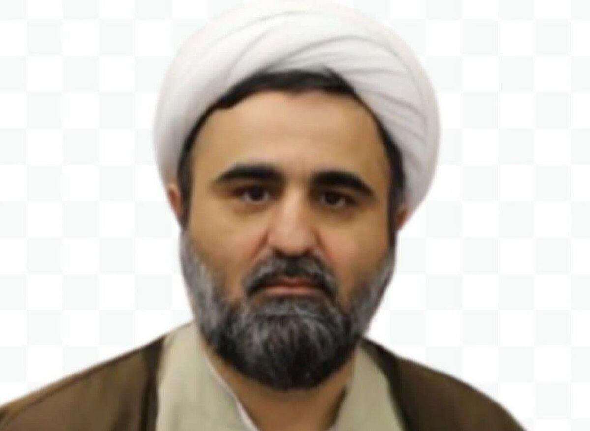 آغاز سال تحصیلی حوزه علمیه آذربایجان شرقی از ۲۳ شهریور
