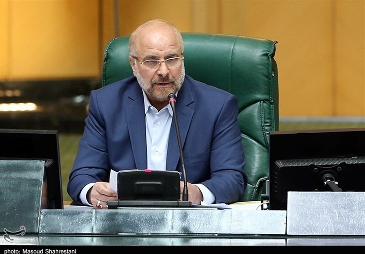 اصلی‌ترین مصداق وحدت باید در مبارزه با اسرائیل ظهور پیدا کند