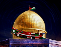 قطع شریان‌های حیاتی صهیونیسم؛ وظیفه‌ای فراملی برای امت اسلامی