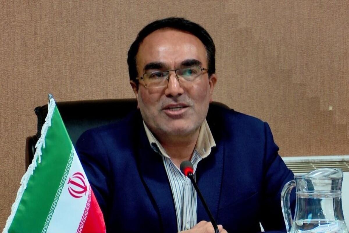 آذربایجان شرقی محل ناامنی و رفتارهای ناهنجار نیست
