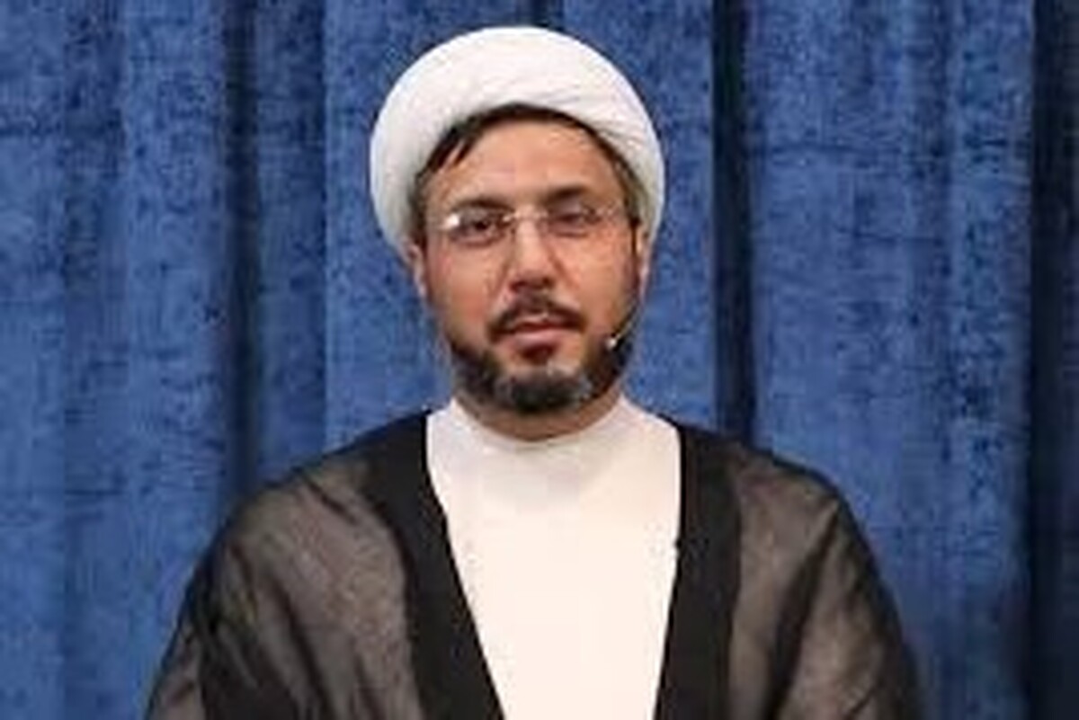 دور دوم جایزه جهانی شهید صدر دو سالانه برگزار میشود