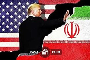 اعتراف دشمن، تأیید حقانیت راه انقلاب اسلامی