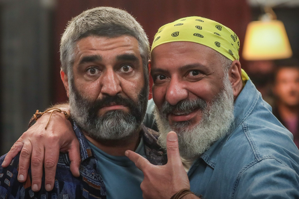 «دایناسور»؛ پرفروشترین بیکیفیت سینما
