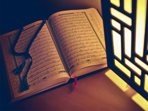 شکاف نسلها و دگرگونی هنجارها؛ جامعه در مسیر تساهلگرایی شکاف نسلها و دگرگونی هنجارها؛ جامعه در مسیر تساهلگرایی