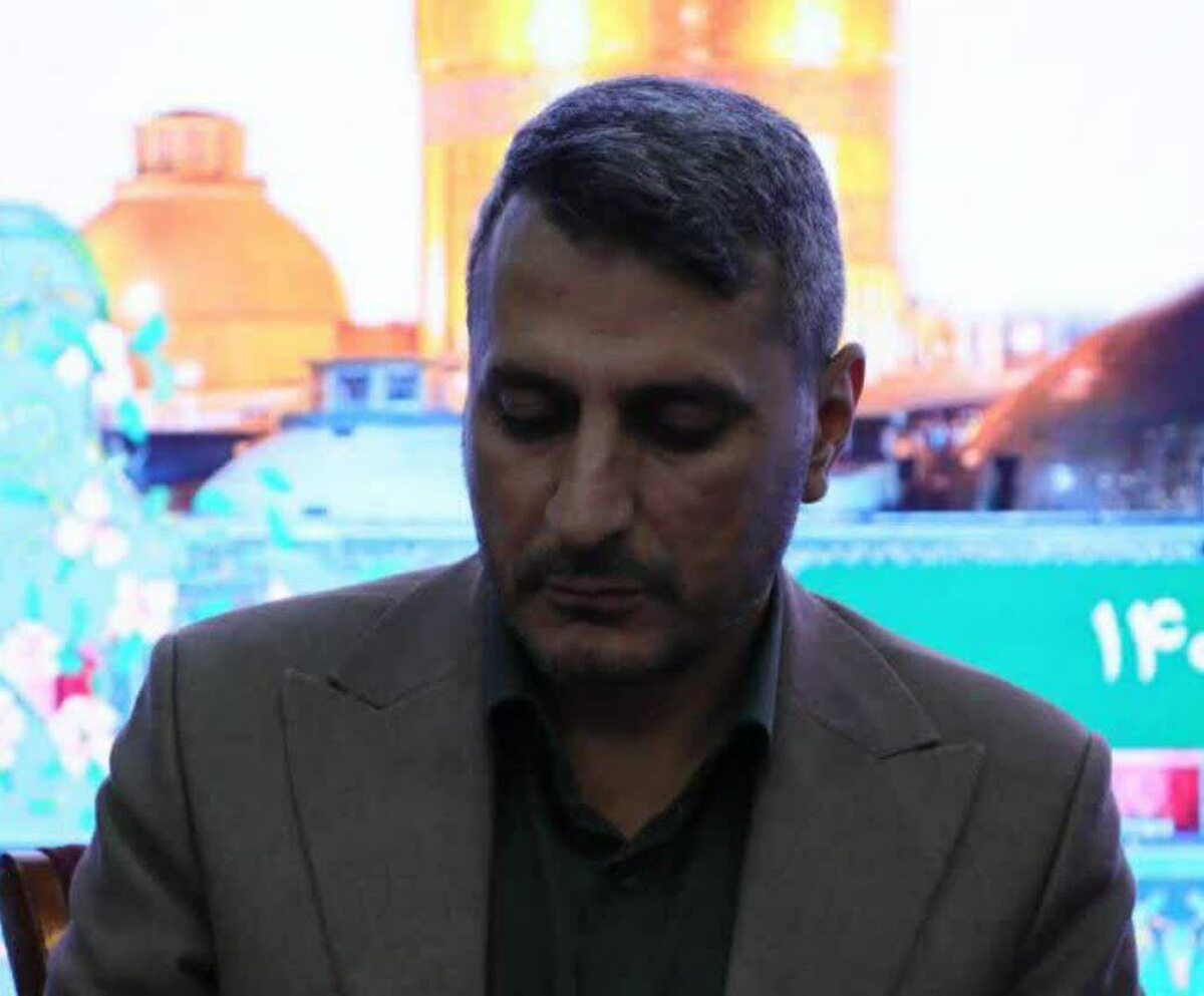 پایان‌نامه‌های دانشگاهی در خدمت رفع محرومیت