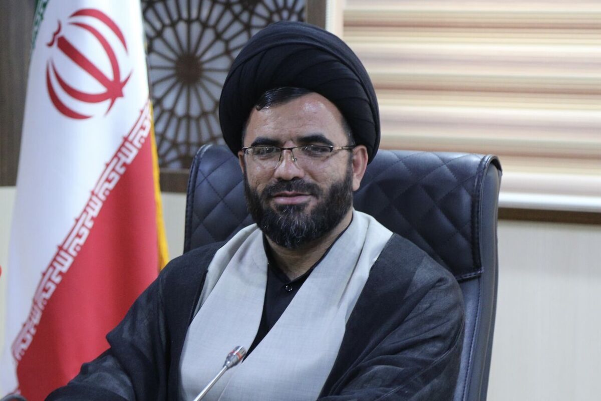وحدت از دستورات دینی ما است