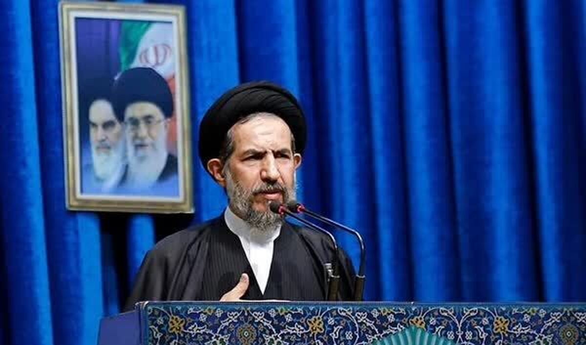 حضور ایران در اجلاس شانگهای مبارزه هوشمندانه با تحریم های آمریکا است