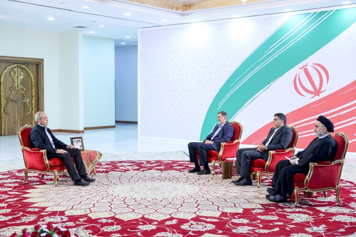 بی‌عفتی خط قرمز مشترک نویسندگان و مخالفان قانون حجاب و عفاف