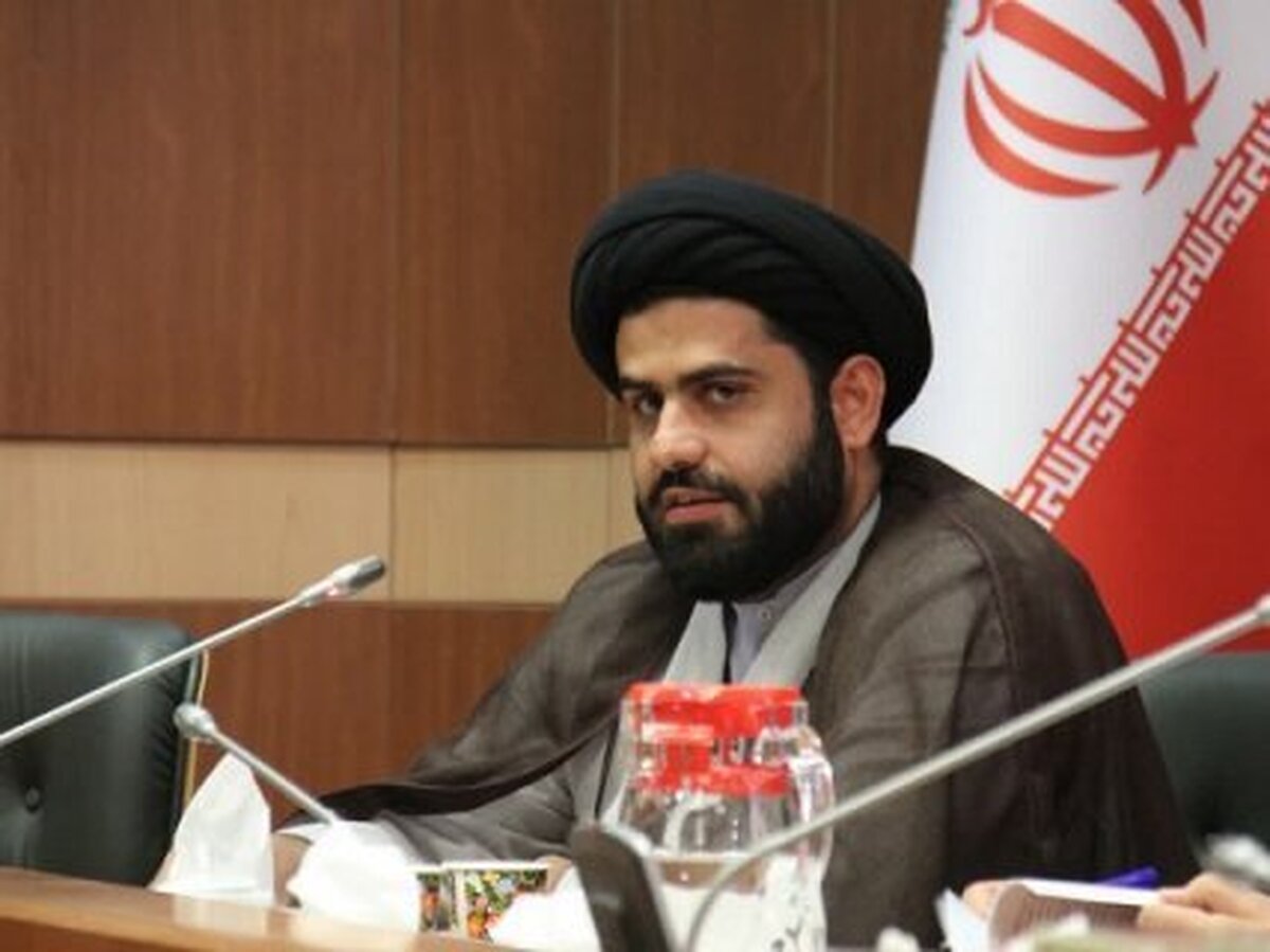 آغاز هفتمین دوره همایش «کتاب سال حکومت اسلامی» در بهمن ماه