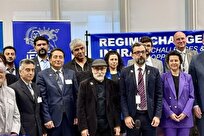 پروژه بیعفتی به نام تصوف: چگونه خانوادهای صوفینما فرهنگ ایرانی و اسلامی را نشانه گرفت