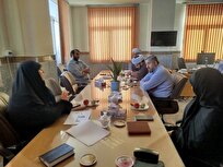 همافزایی برای تعمیق فعالیتهای قرآنی بانوان