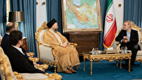 همکاریهای ایران و عراق عینیتر شود