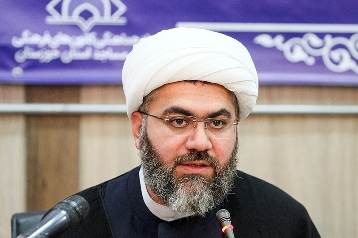 انتقال تاریخ با روایت درست به نسل جوان، اهداف دشمن در روایت‌سازی نادرست را خنثی می‌کند