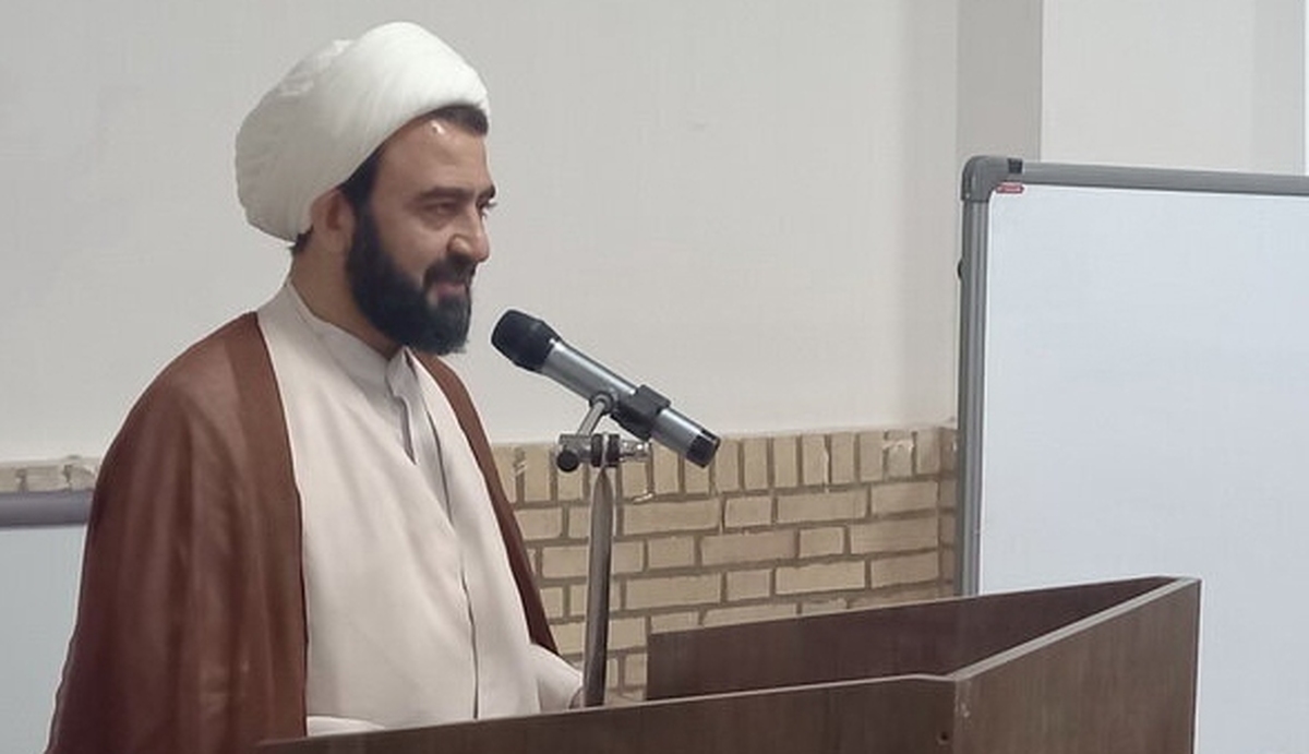 هفته وحدت به مثابه یک سنگر فرهنگی عمل می‌کند