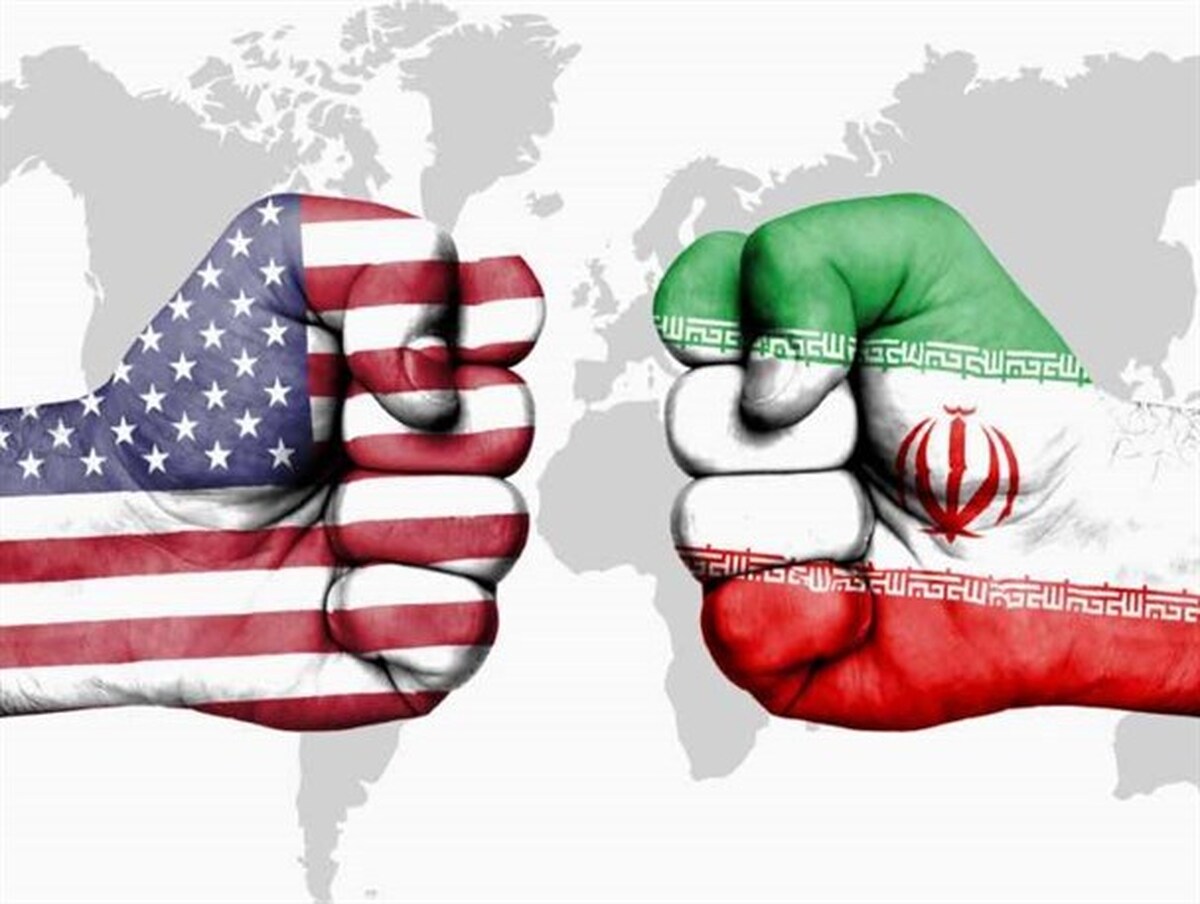 رمز عبور انقلاب از توطئههای نوین دشمن