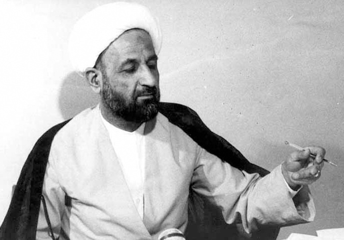 دادستانی که به داد مردم رسید