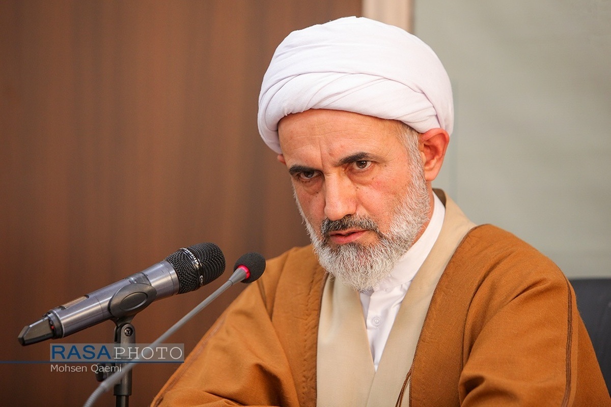 هم‌افزایی مردم و دولت عامل تحقق اهداف سند چشم‌انداز است