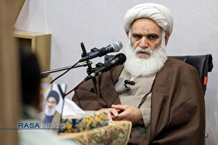 عرفان و عقلانیت، همزاد انسان و ریشه در مکتب نبوت دارد