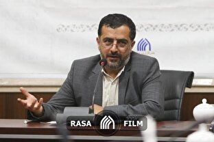 تحقق اهداف سند چشم‌انداز در گرو اصلاح نهادها و برنامه‌ریزی علمی