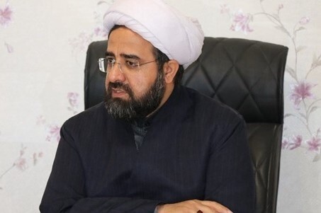 جشن میلاد رسول مهربانی همزمان با هفته وحدت در شهرکرد برگزار می‌شود