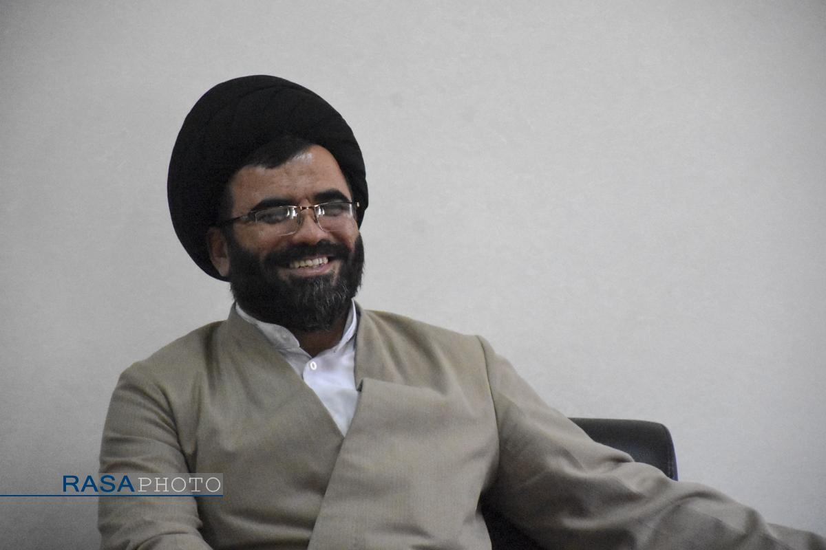 جشن میلاد رسول مهربانی همزمان با هفته وحدت در شهرکرد برگزار می‌شود