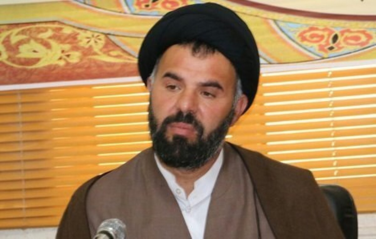 بیش از ۴۰۰ برنامه فرهنگی و اجتماعی در بقاع متبرکه در سطح استان برگزار شده است