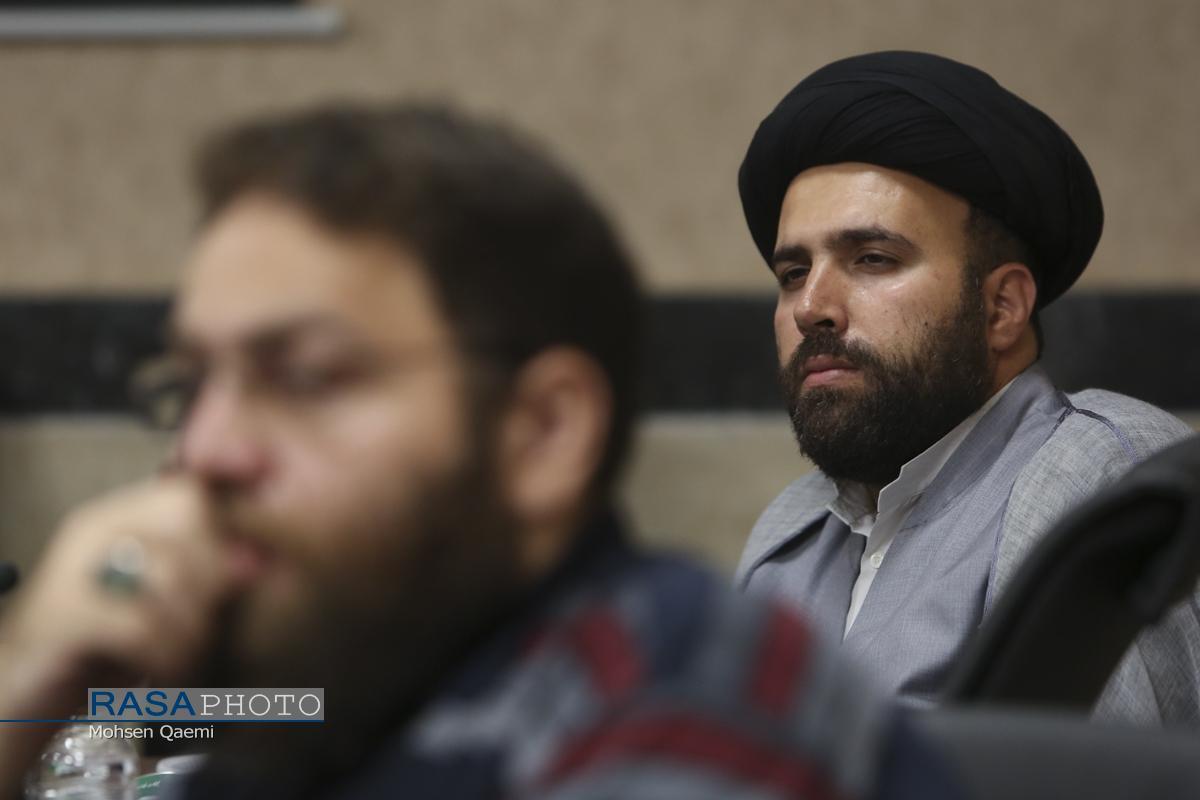سحر و جادو، ابزار فرقه‌ها برای کنترل و جذب اعضا