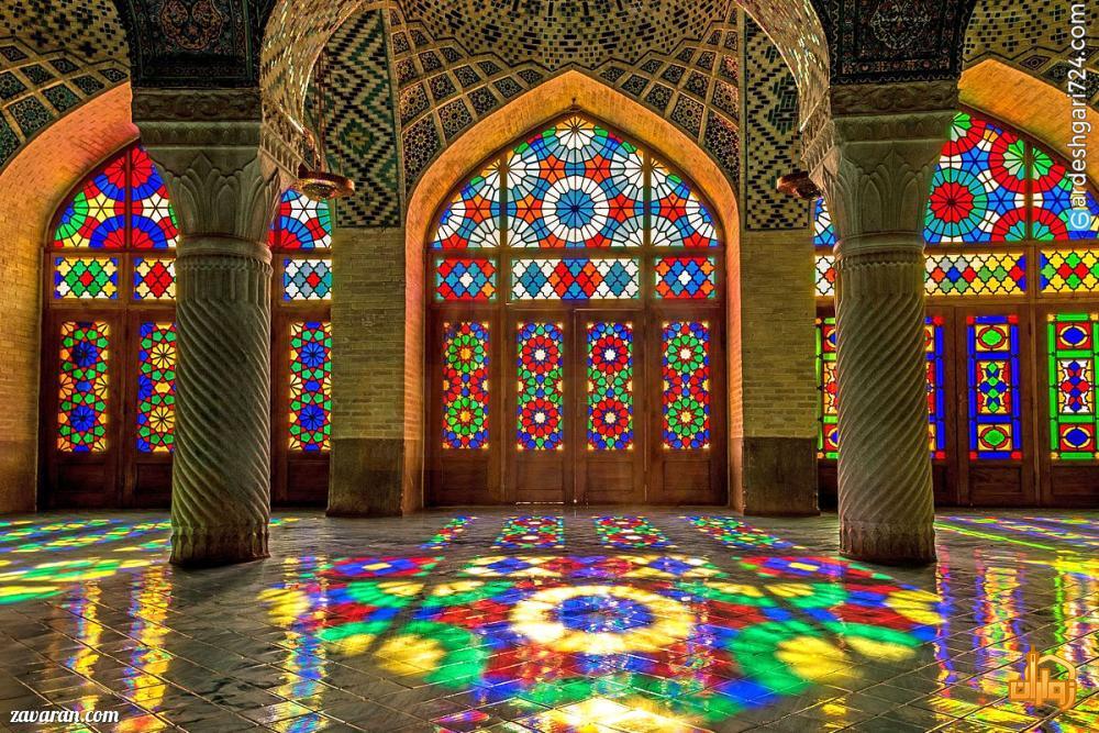 دیپلماسی دینی ایران و روسیه؛ الگویی نوین برای همگرایی فرهنگی ـ معنوی