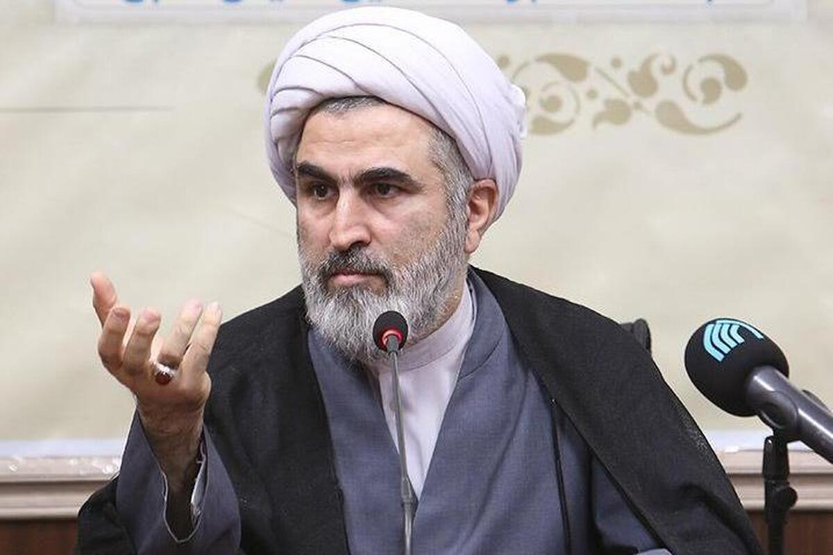 تهیه و تدوین بسته سیاست های طراحی نظام آموزش حوزه ناظر به گام های تحول