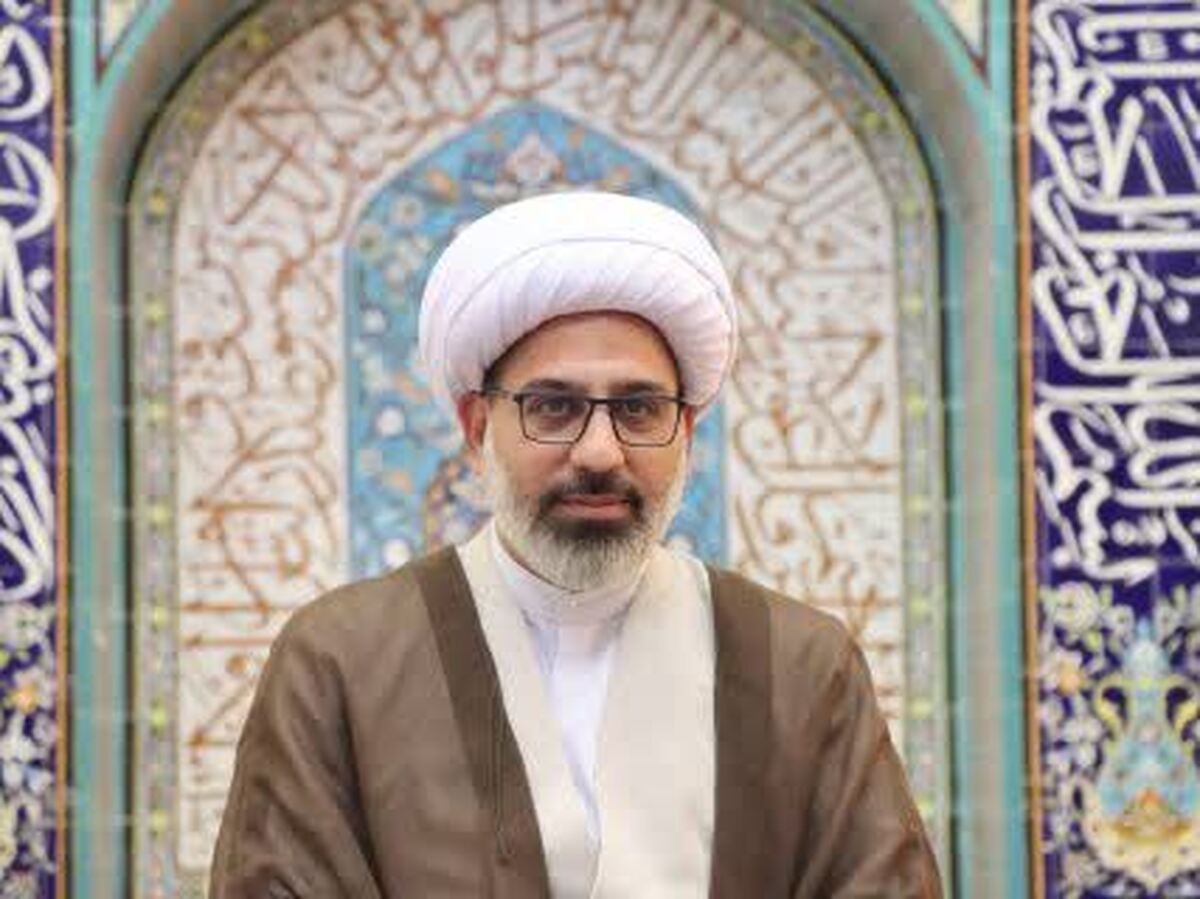 گردآوری و تدوین بیش از 600 ایده برای برگزاری جشن‌های هفته وحدت