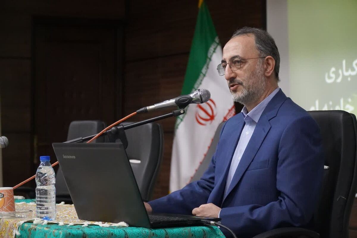 پایبندی به سنت‌های الهی و شناخت منظومه فکری رهبری، مسیر پیشرفت است