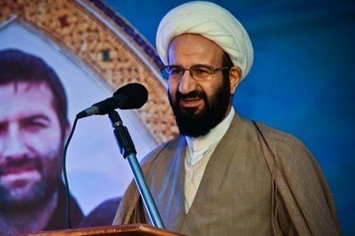 همه رشته های حوزوی به پیوست تبلیغی احتیاج دارند