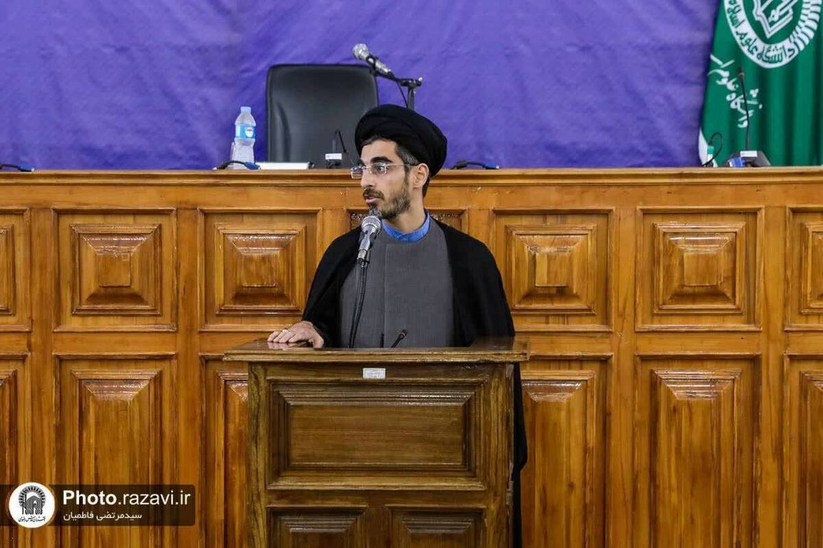 سیرۀ نبوی؛ الگویی فراگیر برای وحدت امت اسلامی