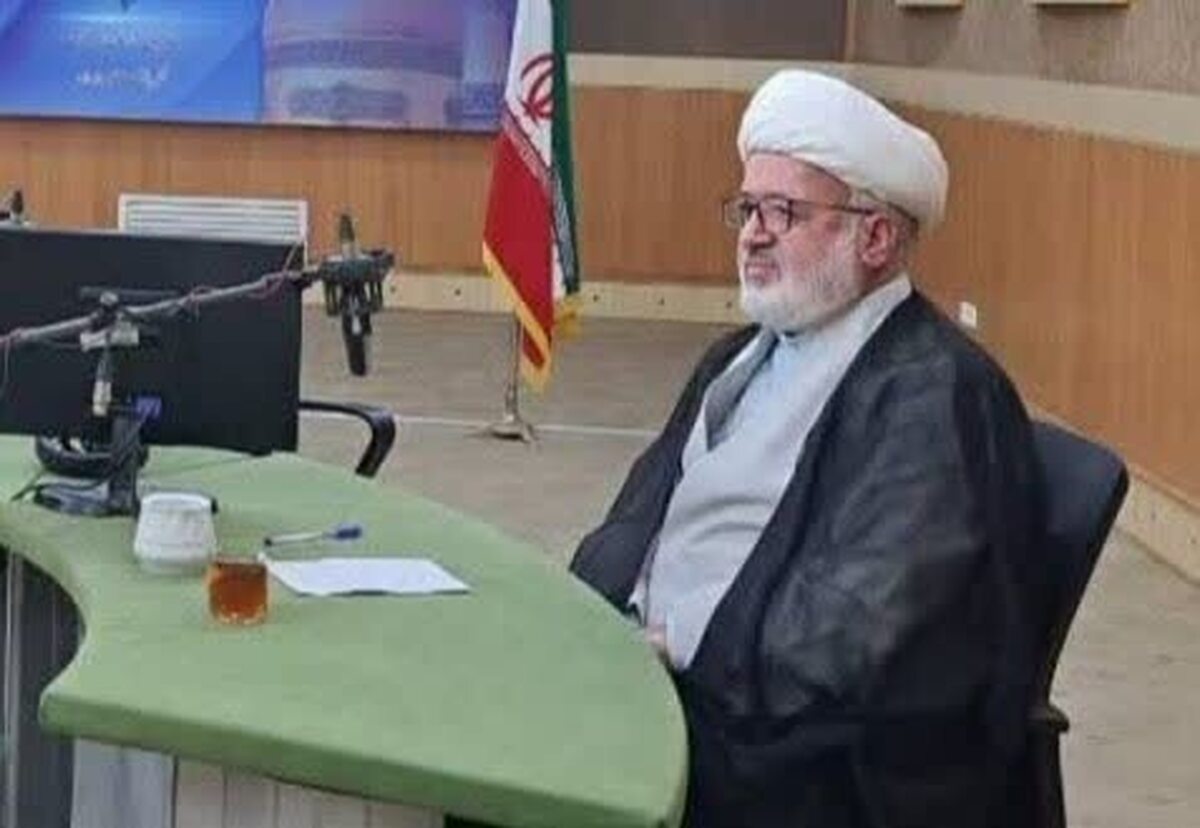 اتحاد ملت، وحدت امت؛ راهبرد مقاومتی جمهوری اسلامی