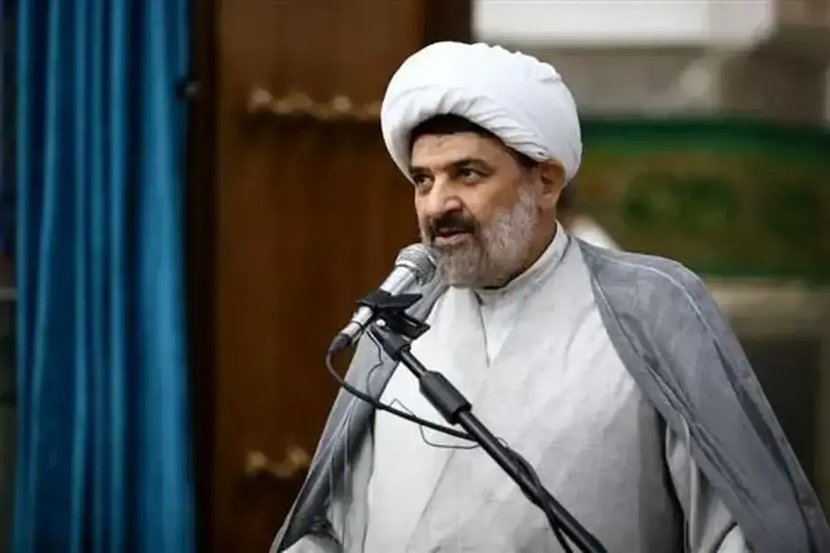 وقف باید پویا و تمدنساز باشد/ ضرورت وقفهای جدید در حوزه علم و فناوری