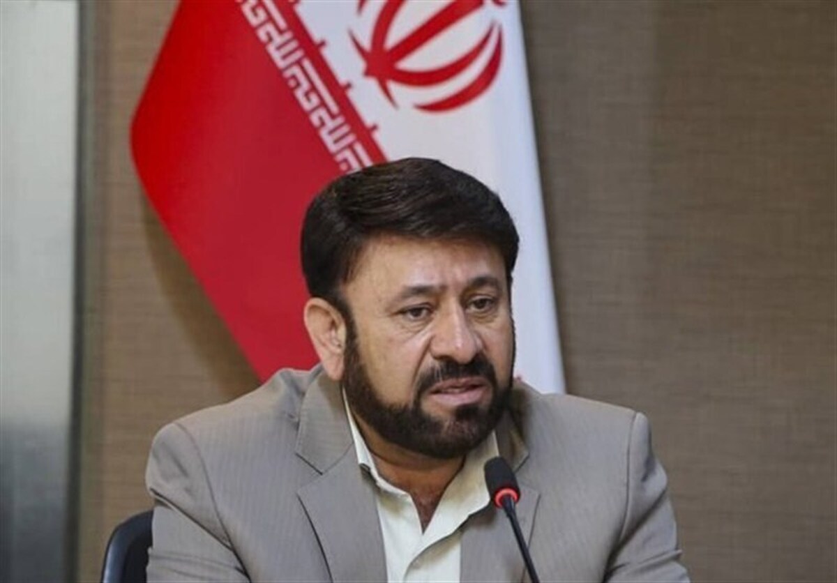 مهلت قانونی استعفا و دریافت عدم سوءپیشینه برای داوطلبان شوراها در فارس