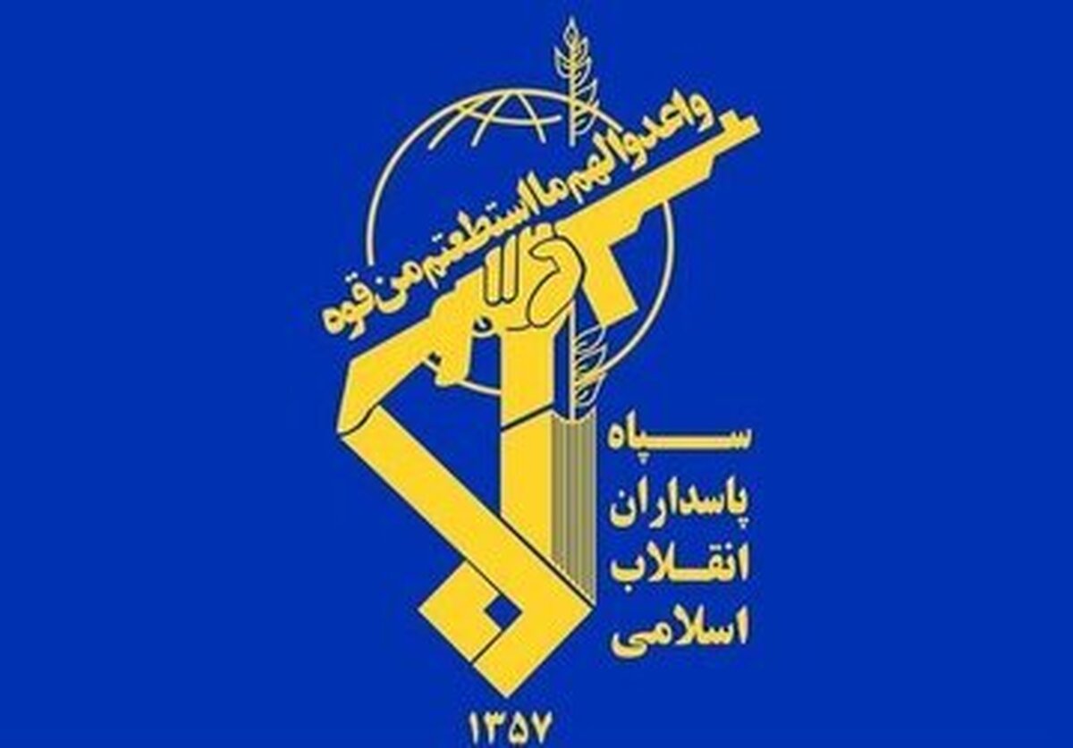 پیوند عمیق دولت، ملت و نیروهای مسلح ضامن تحقق ایران قوی است