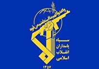 پیوند عمیق دولت، ملت و نیروهای مسلح ضامن تحقق ایران قوی است