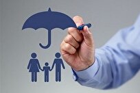سایه سنگین بیمه تکمیلی بر معیشت طلاب