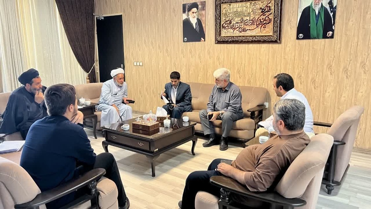 کنگره شعر محرّم حرکتی برای تداوم جریان شعر آیینی است